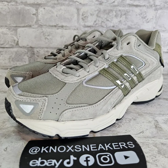 Adidas Superstar Silver Mens Men's Shoes Adidas NMD Runner S79160